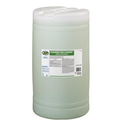 MSC&nbsp;HEAVY DUTY CLEANER