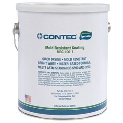 MSC MOLD RESIST COATING