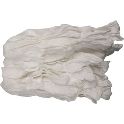 MSC MICROFIBER STRNG MOP
