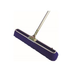 MSC&nbsp;FLOOR BROOM