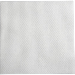 MSC&nbsp;NITROCLEAN SYNTHETC CLOTH