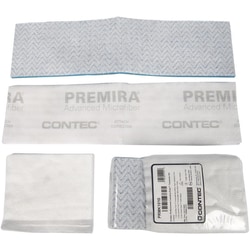 MSC TURNOVER MOP KIT