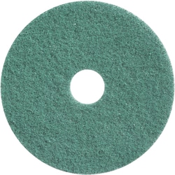MSC&nbsp;TWISTER FLOOR PAD