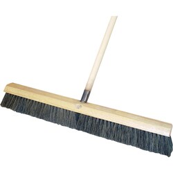 MSC FLOOR BROOM