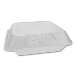 MSC SUGARCANE CLAMSHELL