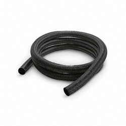 MSC&nbsp;EVA SUCTION HOSE