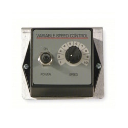 MSC FOR USE W/ AF150 MP150, Quantity: Each of 1