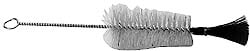 MSC&nbsp;CENTRIFUGE BRUSH