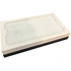 MSC TRI-UMPH DRYR TRPL FILTER