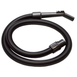 MSC ANTISTATIC FILTER