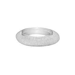 MSC AUTO DISHWASH DETERGENT