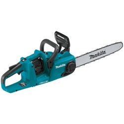 MSC&nbsp;LXT BRUSHLESS CHAINSAW
