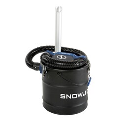 MSC SUNJOE WET/DRY VAC