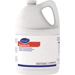 MSC&nbsp;SPEEDTRACK FLOOR CLEANER