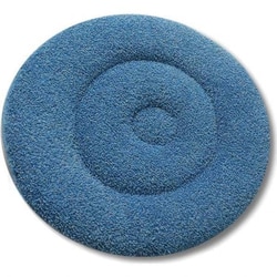 MSC PRO WTRLS URINAL SEAL LIQ