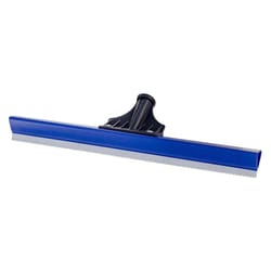 MSC&nbsp;POLY SQUEEGEE