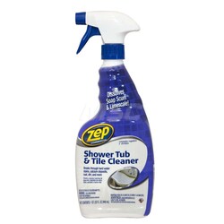 MSC SHOWERTUBTILE CLEANER