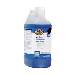 MSC ABRASIVE TYPE CLEANER