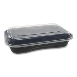 MSC&nbsp;MICROWAVABLE CONTAINER