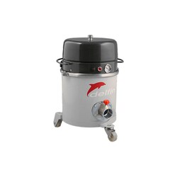 MSC&nbsp;MICROTEC SNGL-PHS IND VAC