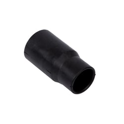 MSC CRUSH-RES VAC CLNR HOSE