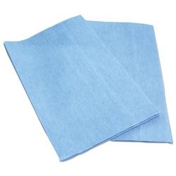 MSC FOODSERVICE WIPER