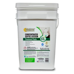MSC&nbsp;PRO SEPTIC SYS TREATMENT