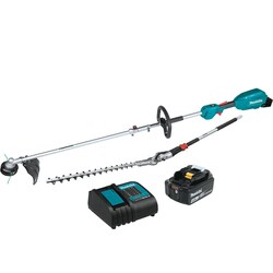 MSC&nbsp;CRDLS CPL SHAFT PWR HD KT