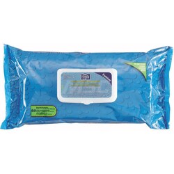 MSC DRC WIPER