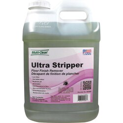 MSC&nbsp;ULTRA FLOOR STRIPPER
