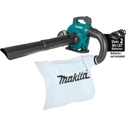 MSC LXT CMRCL LAWN MOWER, Quantity: Each of 1
