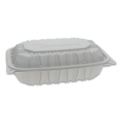 MSC&nbsp;MICROWAVABLE CONTAINER