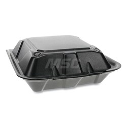 MSC HINGED CONTAINER
