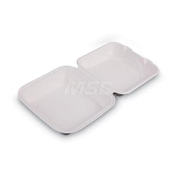 MSC FOOD COMBO PACK