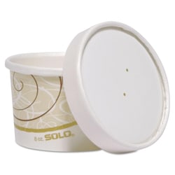 MSC&nbsp;FOOD COMBO PACK