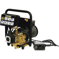 MSC GAS COLD WTR PRESS WSHR