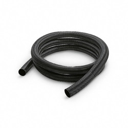 MSC&nbsp;EVA SUCTION HOSE