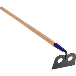 MSC SQUARE PT SHOVEL