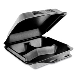 MSC&nbsp;FOAM HINGED CONTAINER