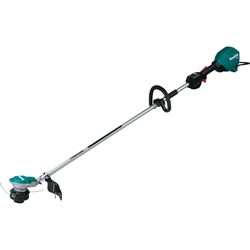 MSC&nbsp;CRDLS STRING TRIMMER
