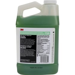 MSC MBS DISINFECTANT CLNR
