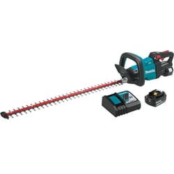 MSC&nbsp;CRDLS HEDGE TRIMMER KIT