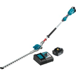 MSC&nbsp;CRDLS HEDGE TRIMMER KIT