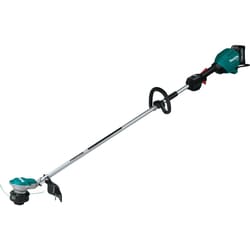 MSC&nbsp;CRDLS STRING TRIMMER KIT