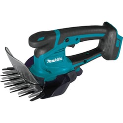 MSC&nbsp;CRDLS GRASS SHEAR