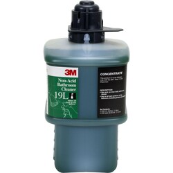 MSC NON-ACID BATHROOM CLEANER