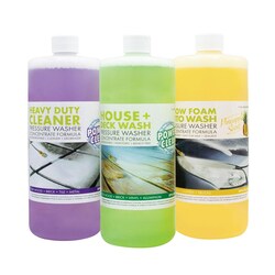 MSC SUNJOE ELEC LAWN DETHTCHR