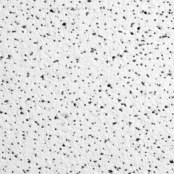 MSC FINE FISSURED CEILNG TILE