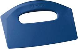MSC BENCH SCRAPER