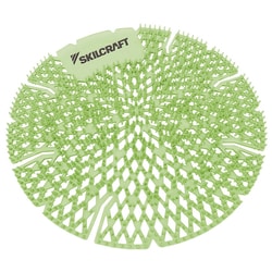 MSC URINAL DEODORIZER SCREEN